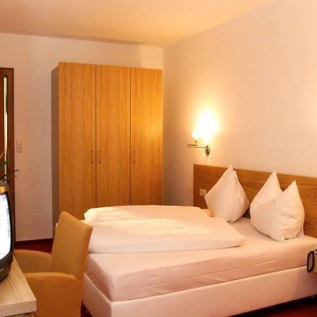Hotel Schoenblick Zell am See Exterior photo