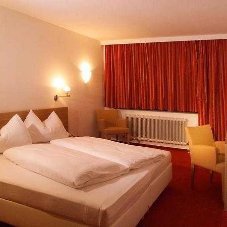 Hotel Schoenblick Zell am See Exterior photo