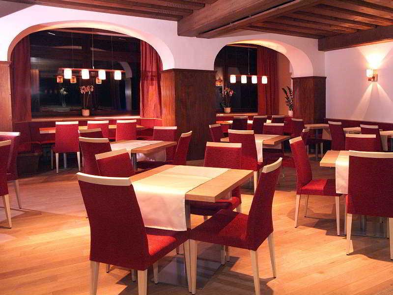 Hotel Schoenblick Zell am See Exterior photo