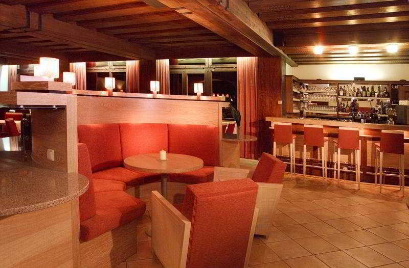 Hotel Schoenblick Zell am See Exterior photo